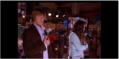high school musical torrent|descargar high school musical torrent.